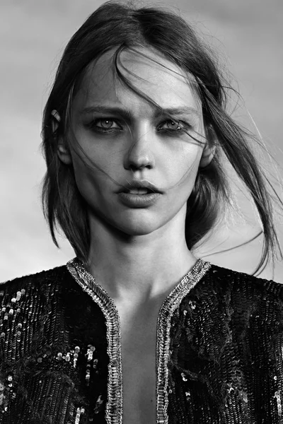 Look 20